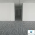 Bureau à vendre de 2 487 m² à Voiron - 38500 photo - 3