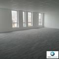 Bureau à vendre de 2 487 m² à Voiron - 38500 photo - 4