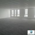 Bureau à vendre de 2 487 m² à Voiron - 38500 photo - 5