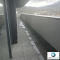 Bureau à vendre de 2 487 m² à Voiron - 38500 photo - 6