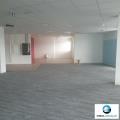 Bureau à vendre de 2 487 m² à Voiron - 38500 photo - 9