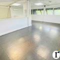 Bureau à vendre de 236 m² à Wasquehal - 59290 photo - 1