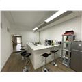 Bureau à vendre de 1 156 m² à Wissembourg - 67160 photo - 3