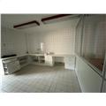 Bureau à vendre de 1 156 m² à Wissembourg - 67160 photo - 4