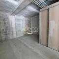 Local commercial à vendre de 70 m² à Avermes - 03000 photo - 6