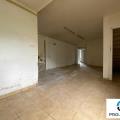 Local commercial à vendre de 700 m² à Barentin - 76360 photo - 3