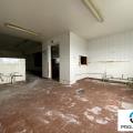 Local commercial à vendre de 700 m² à Barentin - 76360 photo - 7