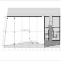 Local commercial à vendre de 499 m² à Beauzelle - 31700 plan - 1