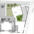 Local commercial à vendre de 499 m² à Beauzelle - 31700 plan - 2
