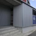 Local commercial à vendre de 149 m² à Beauzelle - 31700 photo - 2