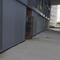 Local commercial à vendre de 149 m² à Beauzelle - 31700 photo - 3