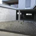 Local commercial à vendre de 149 m² à Beauzelle - 31700 photo - 5