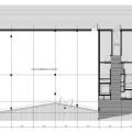 Local commercial à vendre de 193 m² à Beauzelle - 31700 plan - 2