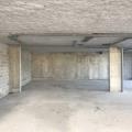Local commercial à vendre de 193 m² à Beauzelle - 31700 photo - 6
