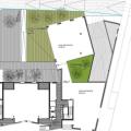 Local commercial à vendre de 193 m² à Beauzelle - 31700 plan - 1