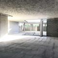 Local commercial à vendre de 193 m² à Beauzelle - 31700 photo - 4