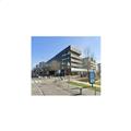 Local commercial à vendre de 4 124 m² à Blagnac - 31700 photo - 1