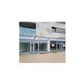 Local commercial à vendre de 4 124 m² à Blagnac - 31700 photo - 4