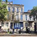 Local commercial à vendre de 50 m² à Bordeaux - 33000 photo - 1