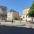 Local commercial à vendre de 50 m² à Bordeaux - 33000 photo - 6