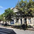 Local commercial à vendre de 50 m² à Bordeaux - 33000 photo - 7