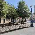 Local commercial à vendre de 50 m² à Bordeaux - 33000 photo - 8