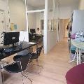 Local commercial à vendre de 50 m² à Bordeaux - 33000 photo - 2