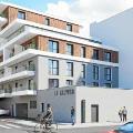 Local commercial à vendre de 420 m² à Brest - 29200 photo - 2