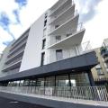 Local commercial à vendre de 269 m² à Brest - 29200 photo - 6
