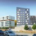 Local commercial à vendre de 244 m² à Brest - 29200 photo - 1