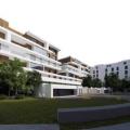 Local commercial à vendre de 420 m² à Brest - 29200 photo - 4