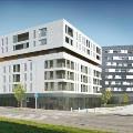 Local commercial à vendre de 332 m² à Brest - 29200 photo - 1
