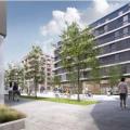 Local commercial à vendre de 347 m² à Brest - 29200 photo - 1