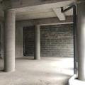Local commercial à vendre de 332 m² à Brest - 29200 photo - 6