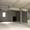 Local commercial à vendre de 332 m² à Brest - 29200 photo - 5