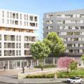 Local commercial à vendre de 313 m² à Brest - 29200 photo - 1