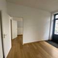 Local commercial à vendre de 63 m² à Brest - 29200 photo - 8