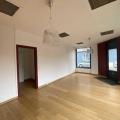 Local commercial à vendre de 63 m² à Brest - 29200 photo - 3