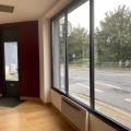 Local commercial à vendre de 63 m² à Brest - 29200 photo - 5