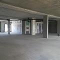Local commercial à vendre de 287 m² à Brignais - 69530 photo - 2