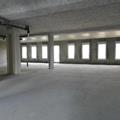 Local commercial à vendre de 287 m² à Brignais - 69530 photo - 3