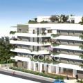 Local commercial à vendre de 185 m² à Cagnes-sur-Mer - 06800 photo - 1