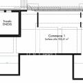 Local commercial à vendre de 185 m² à Cagnes-sur-Mer - 06800 photo - 2