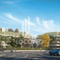 Local commercial à vendre de 185 m² à Cagnes-sur-Mer - 06800 photo - 3