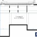 Local commercial à vendre de 180 m² à Cagnes-sur-Mer - 06800 photo - 1