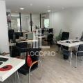 Local commercial à vendre de 149 m² à Cagnes-sur-Mer - 06800 photo - 2