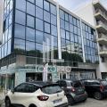Local commercial à vendre de 149 m² à Cagnes-sur-Mer - 06800 photo - 3