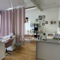 Local commercial à vendre de 149 m² à Cagnes-sur-Mer - 06800 photo - 4