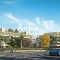 Local commercial à vendre de 365 m² à Cagnes-sur-Mer - 06800 photo - 1
