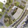 Local commercial à vendre de 1 505 m² à Carquefou - 44470 plan - 1